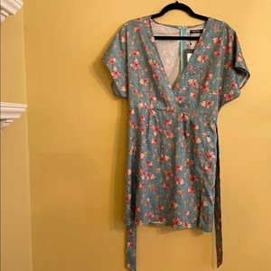 Nasty girl collection